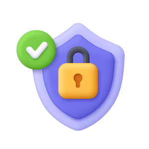 ���� ����